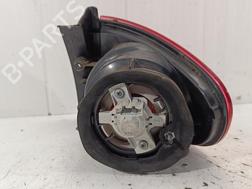 Left taillight SEAT ALTEA (5P1)  | BP23548900C34 