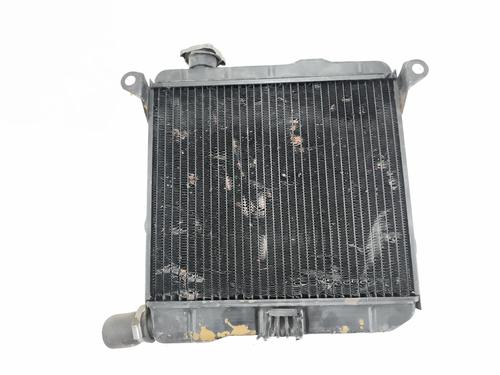Used Water radiator Water radiator 12546482 12546482