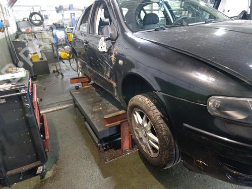 Right front driveshaft SEAT LEON (1M1) 1.9 TDI | BP31091948M39