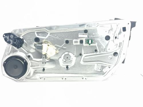 front-right-window-mechanism-mercedes-benz-c-class-coupe-c204-2011-33436902 main image