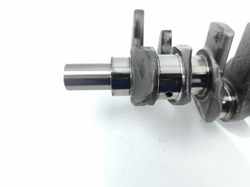 Other FORD FOCUS III 1.0 EcoBoost | BP33886906O1 - Image 2