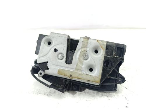 Front right lock FORD FOCUS IV (HN)  | BP32395761C97  - Image 5