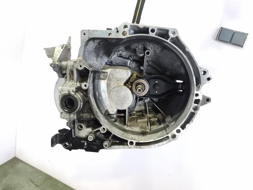 Getriebe für Getriebe 37172939 37172939