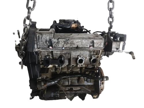 Engine FIAT PUNTO (188_) 1.2 60 (188.030, .050, .130, .150, .230, .250) | BP29833005M1 