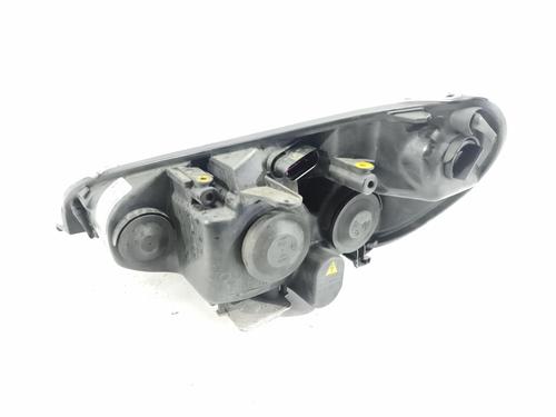 Right headlight FORD S-MAX (WA6) 2.0 TDCi | BP38736039C29 - Image 3