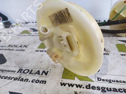 Drivstoffpumpe FORD FOCUS I (DAW, DBW)  | BP4454705M76 