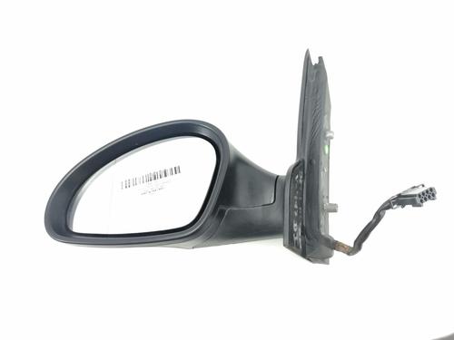 Used Left mirror Left mirror 37218404 37218404