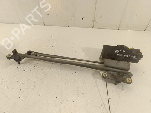 Front windshield wiper arm PEUGEOT 306 Hatchback (7A, 7C, N3, N5) 1.9 D | BP29490605C143 