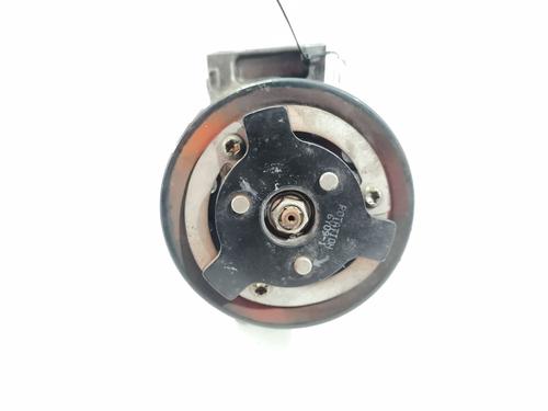 AC compressor SEAT TOLEDO III (5P2)  | BP34382638M34  - Image 6