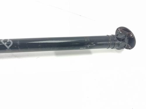 Used Driveshaft Driveshaft RENAULT KADJAR (HA_, HL_) 1.6 dCi 130 4x4 (HLA4) (130 hp) 33690944 33690944