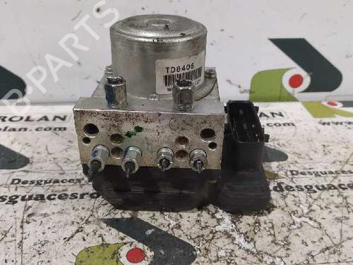 BP6013778M43 main image