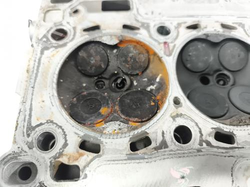 Cylinder head FORD FOCUS III 1.0 EcoBoost | BP33886905M5 - Image 7