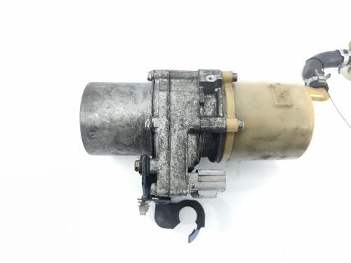 Steering pump MAZDA 3 (BK) 1.6 DI Turbo | BP33755160M99 - Image 6