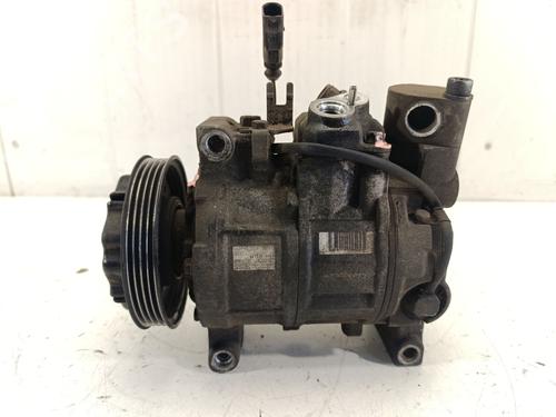 Compressore A/C AUDI A4 B6 Avant (8E5) 2.5 TDI (155 hp) 28710616