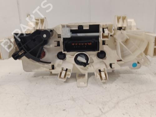 Climate control CITROËN C3 I (FC_, FN_) 1.1 i | BP13583275I5 