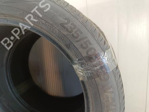 Other MERCEDES-BENZ GLK-CLASS (X204) 220 CDI (204.902) | BP24681066O1 