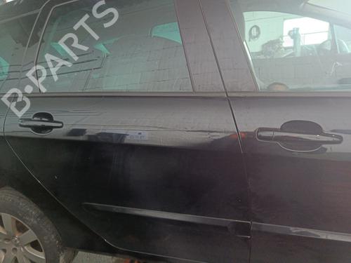 Used Right rear door PEUGEOT 308 SW I (4E_, 4H_) 1.6 HDi (109 hp) 28545147