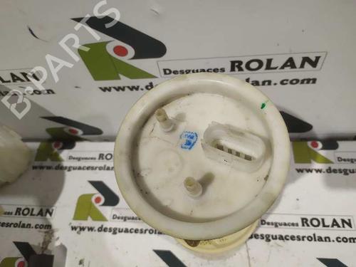 Fuel pump VW PASSAT B5 (3B2)  | BP4767109M76 