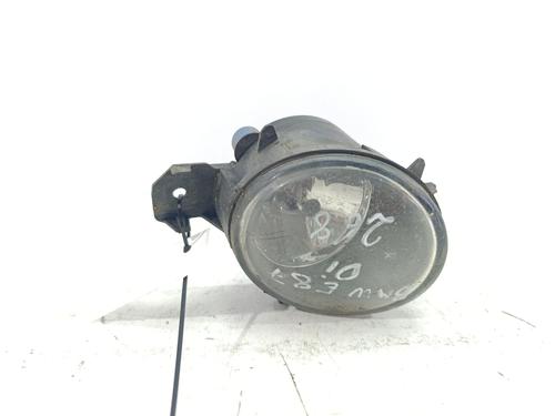 Used Left front fog light BMW 1 (E87) 116 d (116 hp) 30913770