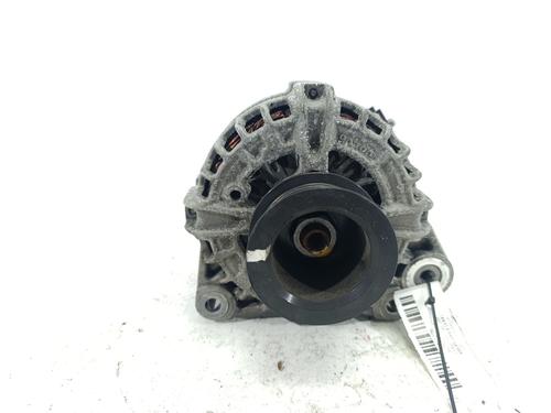 Used Alternator VOLVO V60 I (155) D2 (120 hp) 31091943
