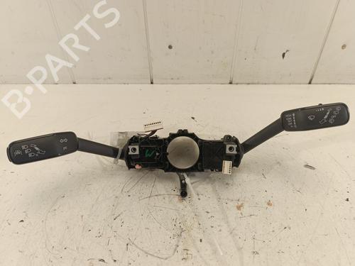 Used Switch VW TIGUAN (AD1, AX1) 2.0 TSI 4motion (190 hp) 28328123