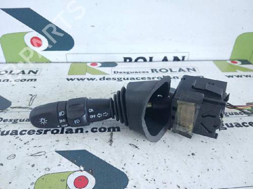 Used Headlight switch DAEWOO NUBIRA (J100) [1997-2025]  4055493