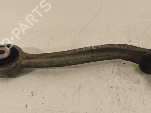 Used Right front suspension arm AUDI A4 B8 Avant (8K5) 2.0 TFSI (180 hp) 9434024