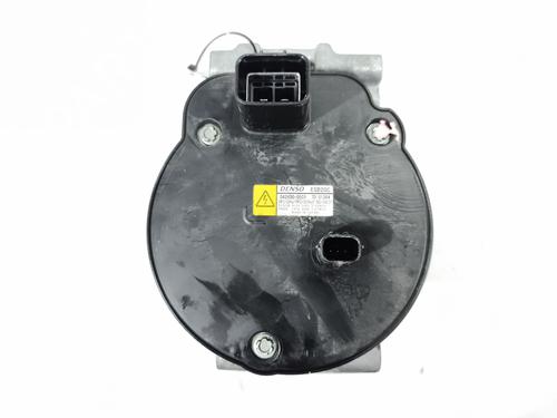 AC compressor TOYOTA C-HR (_X1_) 2.0 Hybrid (MAXH10) | BP36294919M34 - Image 4