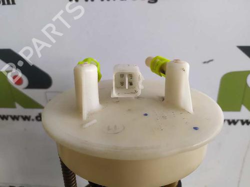 Fuel pump HONDA ACCORD V (CE, CF_, CD)  | BP4707129M76 