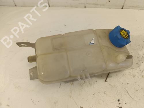 Used Expansion tank ALFA ROMEO 147 (937_) [2000-2010]  29546119
