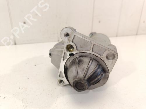 Starter SUZUKI GRAND VITARA II (JT, TE, TD) 1.9 DDiS (JB419WD, JB419XD) | BP24593944M8 