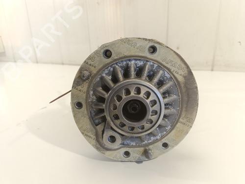 Left front shock absorber BMW 2 Active Tourer (F45) 216 d | BP29869878M16