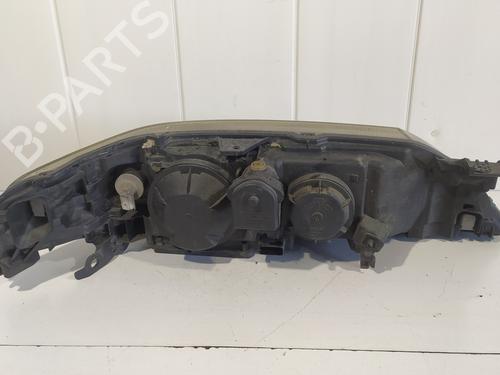 Left headlight RENAULT LAGUNA II Grandtour (KG0/1_)  | BP7634562C28 