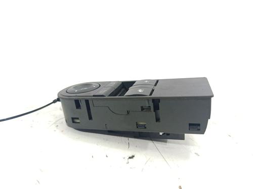 Left front window switch OPEL ASTRA H (A04) 1.7 CDTI (L48) | BP30923929I27