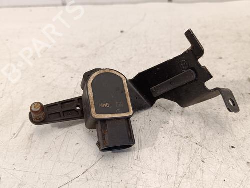 Elektronisk sensor BMW X1 (E84) sDrive 20 d (177 hp) 11381689