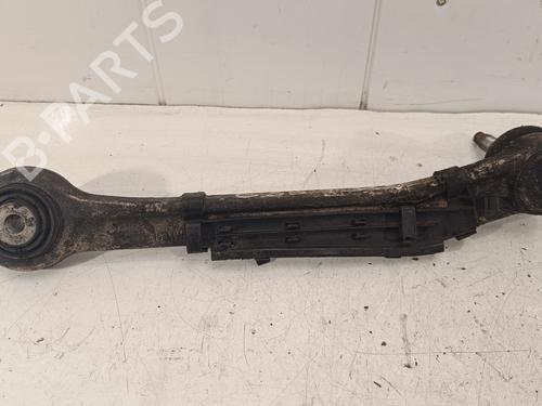 Left rear suspension arm BMW X5 (E53)  | BP11169178M14 