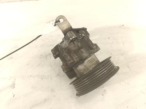 Used Steering pump Steering pump PEUGEOT 407 Coupe (6C_) 2.7 HDi (204 hp) 33325881 33325881