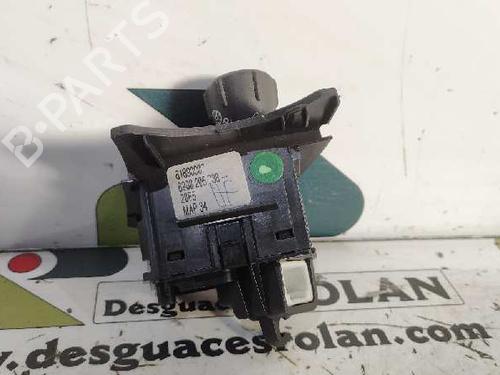 Switch RENAULT SCÉNIC II (JM0/1_)  | BP6041547I30 