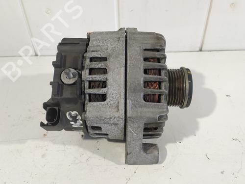 Alternator BMW X3 (F25)  | BP7561266M7 