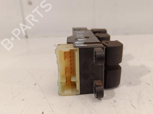 Left front window switch NISSAN PRIMERA (P11)  | BP22516010I27