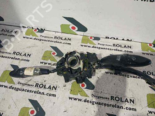 Used Switch HYUNDAI COUPE I (RD) [1996-2004]  4054745
