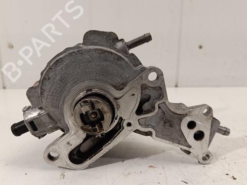 Vacuum pump SEAT IBIZA IV (6J5, 6P1)  | BP21224478M80 