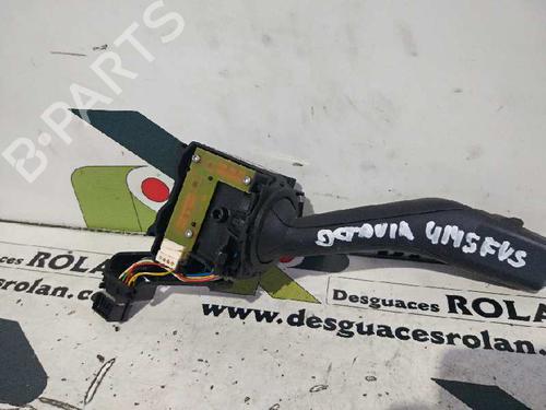 Steering column stalk SKODA OCTAVIA II (1Z3) 1.9 TDI | BP4055900I23 