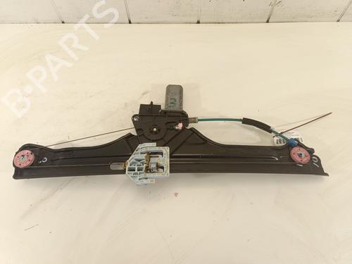 Front left window mechanism BMW 2 Active Tourer (F45) 216 d | BP30087574C22 