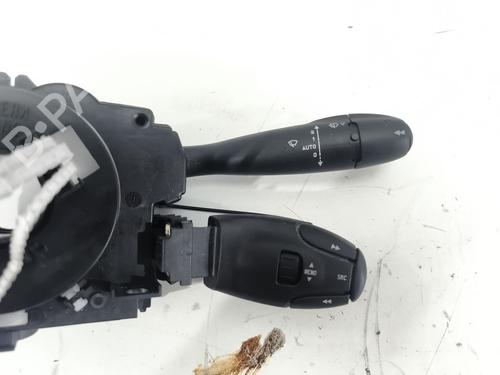 Switch CITROËN C5 I (DC_) 2.0 HDi (DCRHZB, DCRHZE) | BP39148400I30 - Image 2