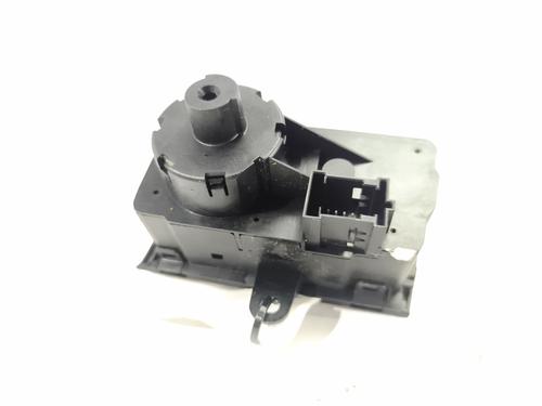 Headlight switch MERCEDES-BENZ E-CLASS (W211) E 220 CDI (211.008) | BP39745954I24 - Image 3