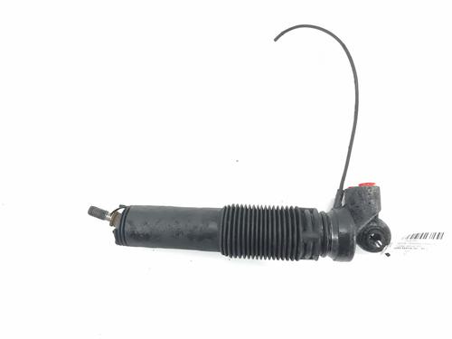 Used Right rear shock absorber Right rear shock absorber 36988862 36988862