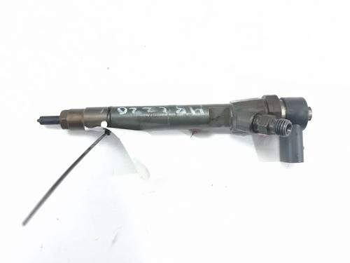 Used Injector Injector MERCEDES-BENZ C-CLASS (W203) C 220 CDI (203.006, 203.008) (143 hp) 34170230 34170230