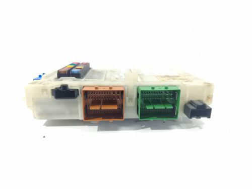 Fuse box FORD MONDEO IV (BA7) 1.8 TDCi | BP39170039E1 - Image 3