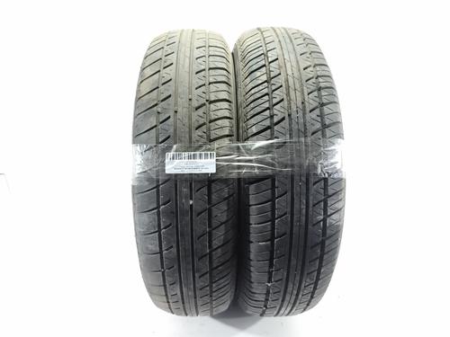 Used Other Other RENAULT 19 I (B/C53_) [1988-1994] 34251899 34251899